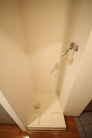 プライムアーバン行徳駅前IIの物件内観写真